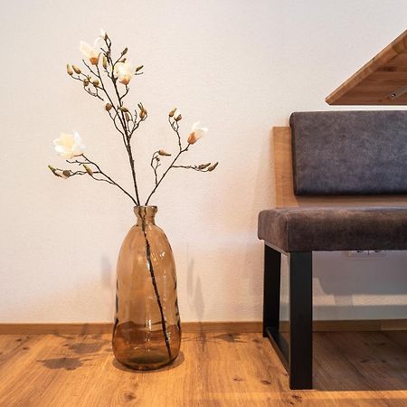 Apartments Fliegerbichl - Familie Voithofer Брамберг-ам-Вильдкогель Экстерьер фото